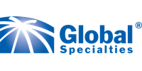Global Specialties MFG Image