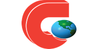 GlobTek, Inc. MFG Image