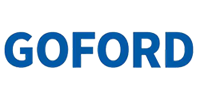 Goford Semiconductor MFG Image