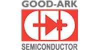 Good-Ark Semiconductor MFG Image