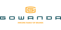 Gowanda Electronics MFG Image