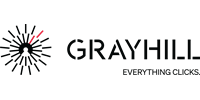 Grayhill Inc. MFG Image