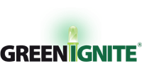 Green Ignite Inc MFG Image