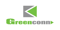 Greenconn MFG Image