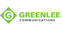 Greenlee Communications MFG Image