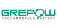 Grepow Inc. MFG Image