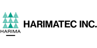 Harimatec Inc. MFG Image
