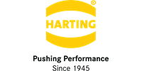 HARTING MFG Image