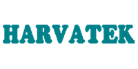 Harvatek Corporation MFG Image