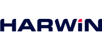 Harwin Inc. MFG Image