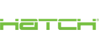 Hatch Lighting MFG Image
