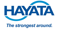 Hayata MFG Image