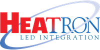 Heatron Inc. MFG Image