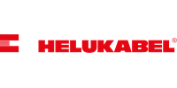 Helukabel USA MFG Image