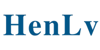 HenLv Power MFG Image