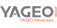 Yageo Nexensos MFG Image