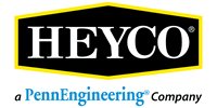 Heyco Products Corporation MFG Image