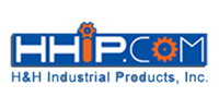H&H Industrial Products, Inc. MFG Image