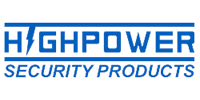 Highpower Security Products LLC MFG Image