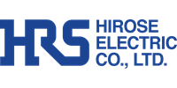 Hirose Electric Co Ltd MFG Image