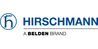 Hirschmann MFG Image