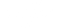 HMS Networks MFG Image