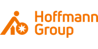 Hoffmann Group MFG Image