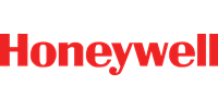 Honeywell Sensing and Productivity Solutions MFG Image