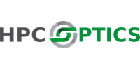 HPC Optics MFG Image