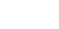 Huber+Suhner, Inc. MFG Image