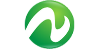 NAC HOLDINGS LIMITED MFG Image