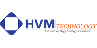 HVM Technology, Inc. MFG Image