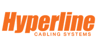 Hyperline MFG Image