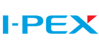 I-PEX MFG Image