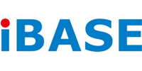 iBASE Technology MFG Image