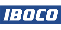 IBOCO MFG Image
