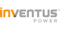 Inventus Power MFG Image