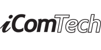 ICOMTECH, INC. MFG Image