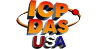 ICP DAS USA INC MFG Image