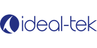 Ideal-tek S.A. MFG Image