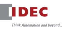 IDEC MFG Image