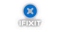 iFixit MFG Image
