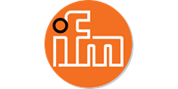 ifm efector, inc. MFG Image