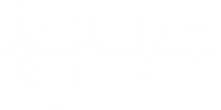Igus MFG Image