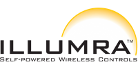 Illumra MFG Image