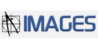 Images SI, Inc. MFG Image