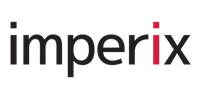 Imperix MFG Image