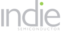 indie Semiconductor MFG Image