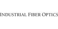 Industrial Fiber Optics MFG Image