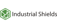 Industrial Shields MFG Image